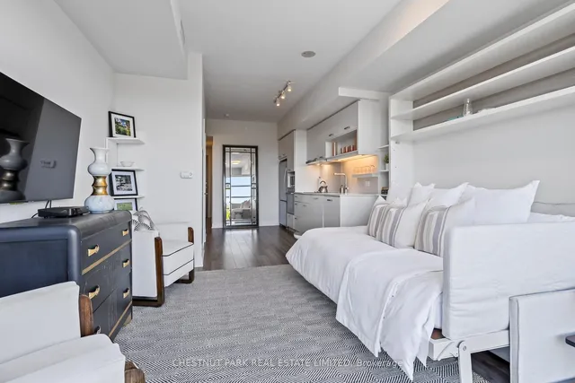 Additional property image - 170 Chiltern Hill Rd Unit 805