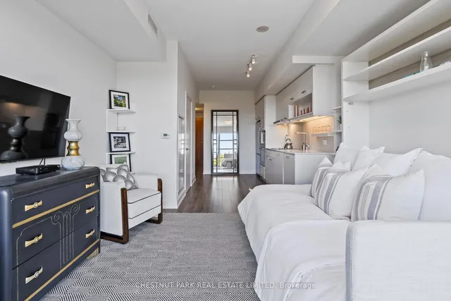 Additional property image - 170 Chiltern Hill Rd Unit 805