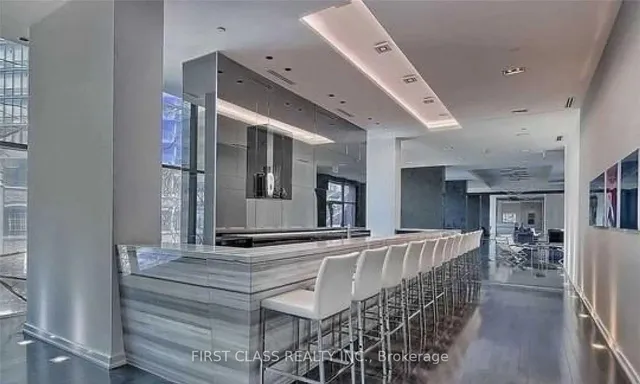 Additional property image - 38 Grenville St Unit 1107