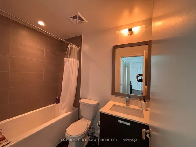 Additional property image - 9 Bogert Ave Unit 2406