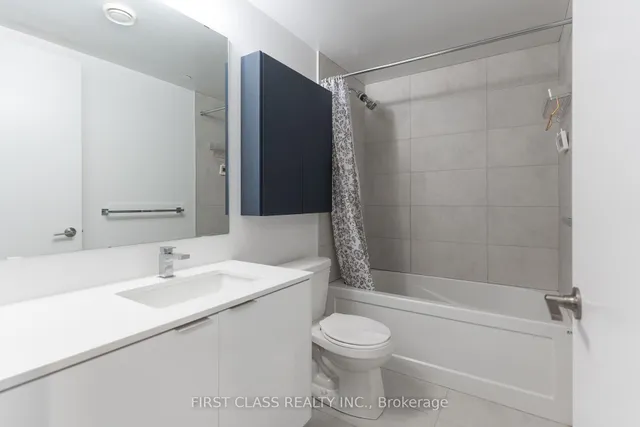 Additional property image - 8 Tippett Rd N/A Unit 701