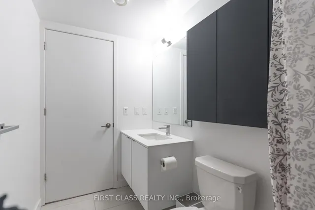 Additional property image - 8 Tippett Rd N/A Unit 701