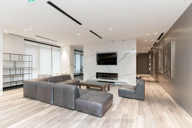 Additional property image - 8 Tippett Rd N/A Unit 701