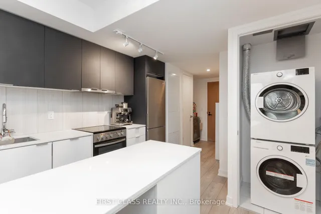 Additional property image - 8 Tippett Rd N/A Unit 701