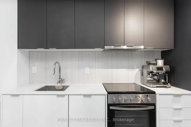 Additional property image - 8 Tippett Rd N/A Unit 701