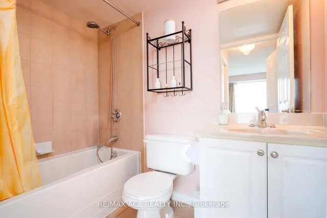 Additional property image - 18 Valley Woods Rd Unit 605