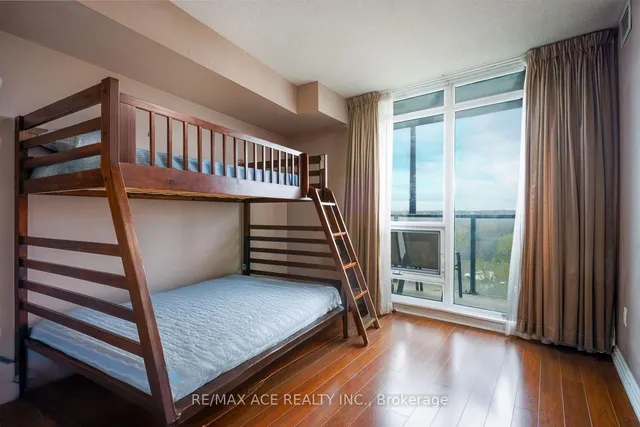 Additional property image - 18 Valley Woods Rd Unit 605