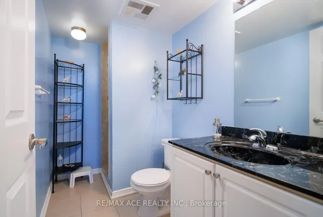 Additional property image - 18 Valley Woods Rd Unit 605