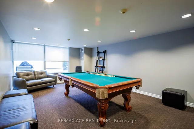 Additional property image - 18 Valley Woods Rd Unit 605