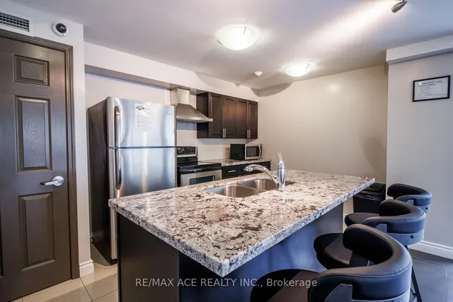 Additional property image - 18 Valley Woods Rd Unit 605