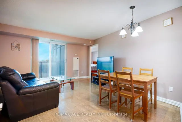 Additional property image - 18 Valley Woods Rd Unit 605