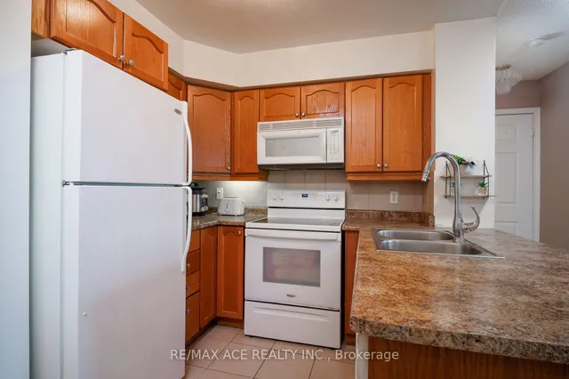 Additional property image - 18 Valley Woods Rd Unit 605