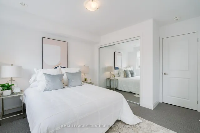 Additional property image - 1972 Victoria Park Ave Unit 27