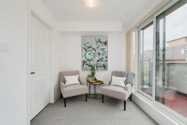 Additional property image - 1972 Victoria Park Ave Unit 27