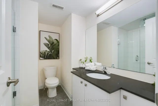 Additional property image - 1972 Victoria Park Ave Unit 27
