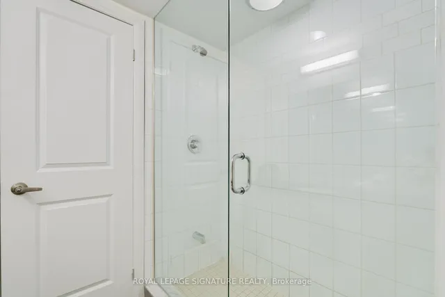 Additional property image - 1972 Victoria Park Ave Unit 27