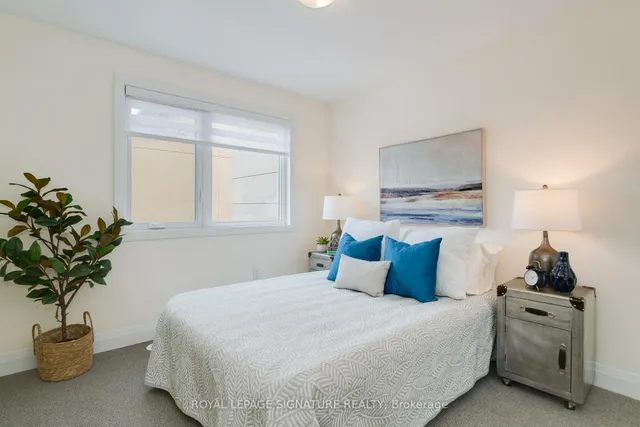 Additional property image - 1972 Victoria Park Ave Unit 27
