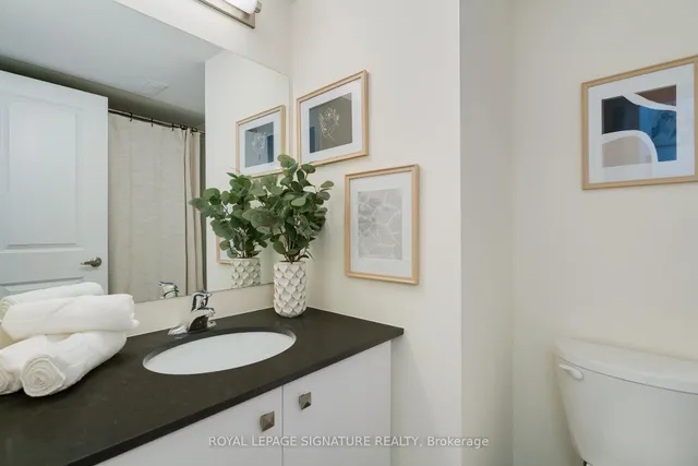 Additional property image - 1972 Victoria Park Ave Unit 27