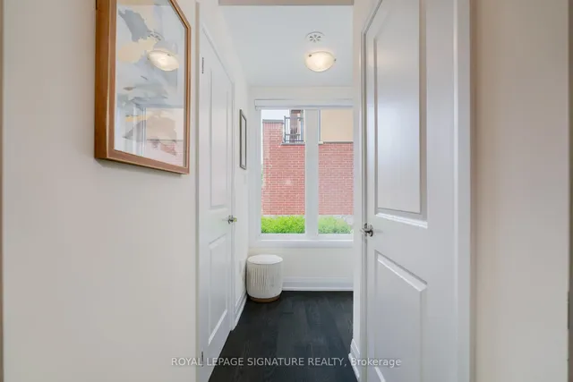 Additional property image - 1972 Victoria Park Ave Unit 27