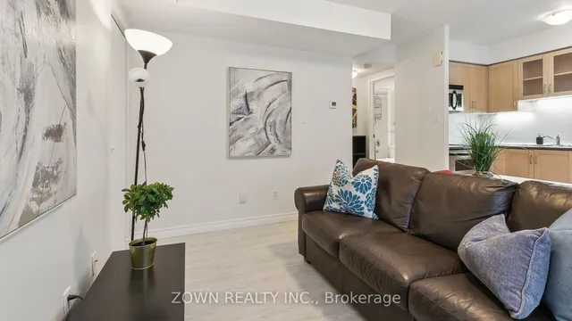 Additional property image - 54 East Liberty St Unit 1044
