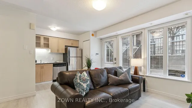 Additional property image - 54 East Liberty St Unit 1044