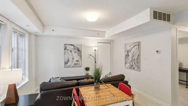 Additional property image - 54 East Liberty St Unit 1044