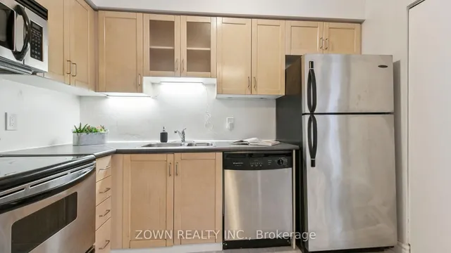 Additional property image - 54 East Liberty St Unit 1044