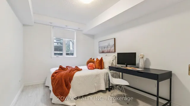 Additional property image - 54 East Liberty St Unit 1044