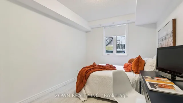 Additional property image - 54 East Liberty St Unit 1044