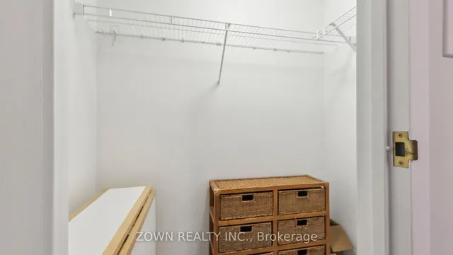 Additional property image - 54 East Liberty St Unit 1044
