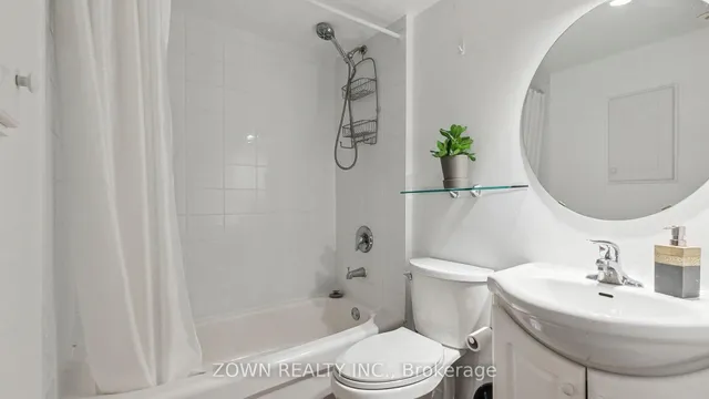 Additional property image - 54 East Liberty St Unit 1044