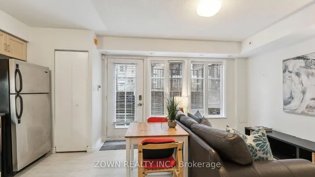 Additional property image - 54 East Liberty St Unit 1044