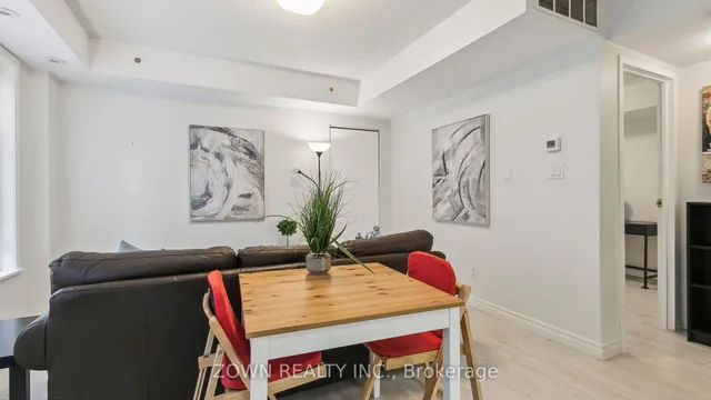 Additional property image - 54 East Liberty St Unit 1044
