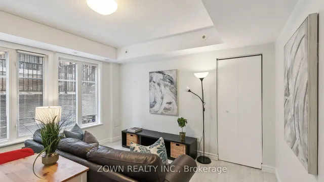 Additional property image - 54 East Liberty St Unit 1044