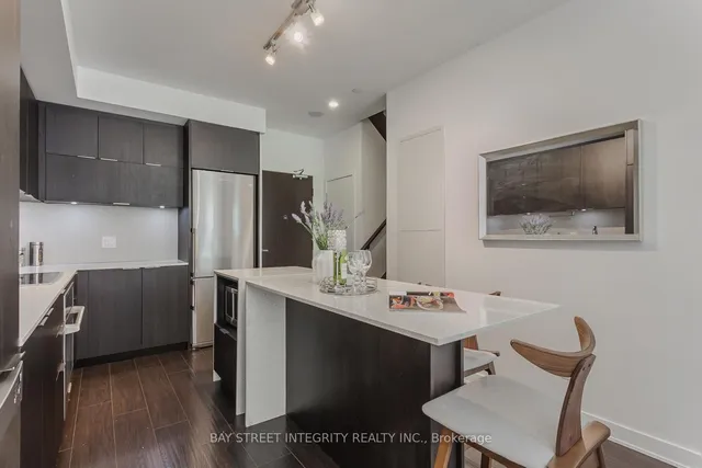 Additional property image - 55 Regent Park Blvd Unit 107