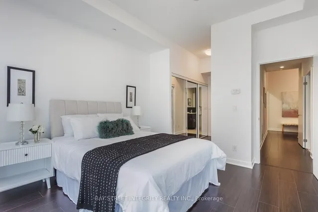 Additional property image - 55 Regent Park Blvd Unit 107