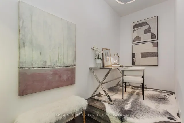 Additional property image - 55 Regent Park Blvd Unit 107