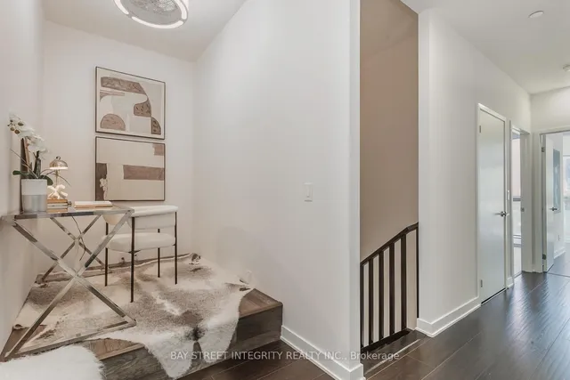 Additional property image - 55 Regent Park Blvd Unit 107