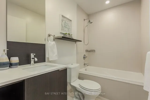 Additional property image - 55 Regent Park Blvd Unit 107