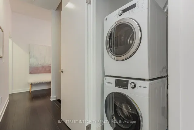Additional property image - 55 Regent Park Blvd Unit 107