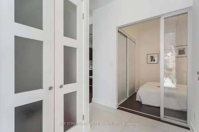 Additional property image - 55 Regent Park Blvd Unit 107