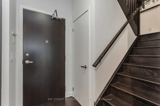 Additional property image - 55 Regent Park Blvd Unit 107
