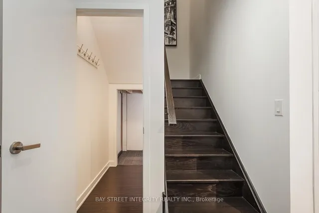 Additional property image - 55 Regent Park Blvd Unit 107