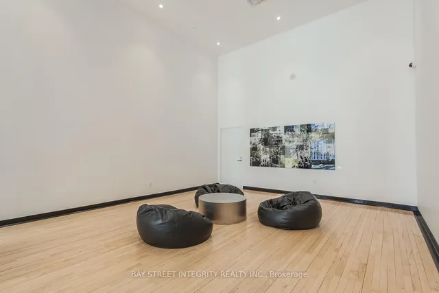 Additional property image - 55 Regent Park Blvd Unit 107