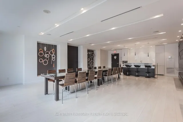 Additional property image - 55 Regent Park Blvd Unit 107
