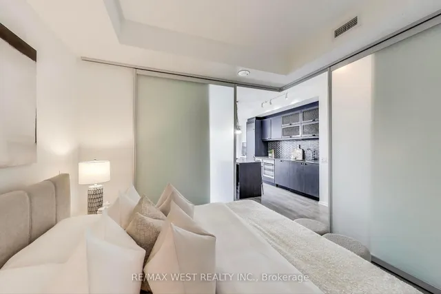 Additional property image - 783 Bathurst St Unit 307
