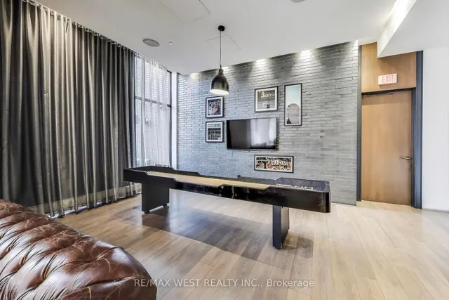 Additional property image - 783 Bathurst St Unit 307
