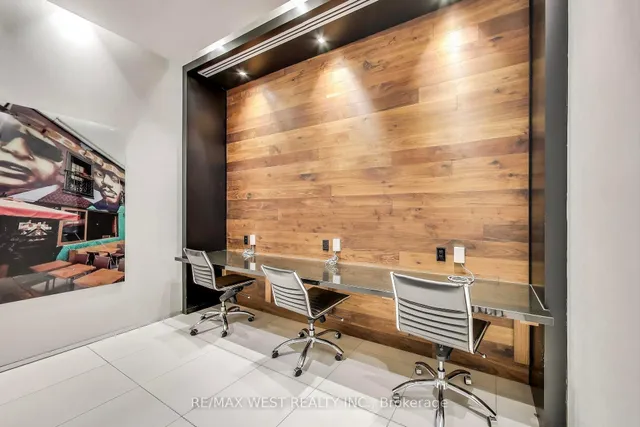 Additional property image - 783 Bathurst St Unit 307