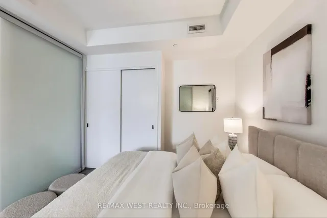 Additional property image - 783 Bathurst St Unit 307