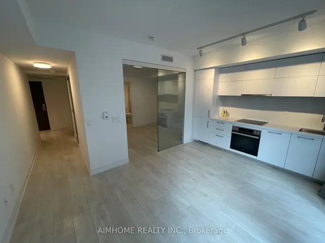 Additional image 6 of 188 Cumberland St Unit 1607